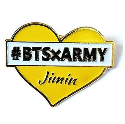 BTS Brooch-Jimin_img_0