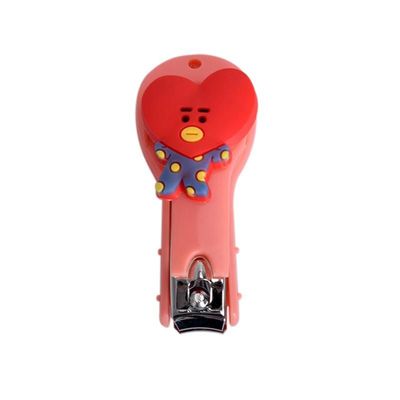 BTS Nail Cutter-Tata_img_0