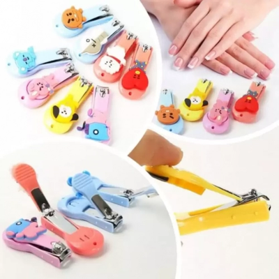 BTS Nail Cutter-Tata_img_1