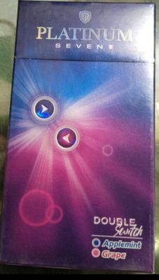 Platinum 1 pack_img_0