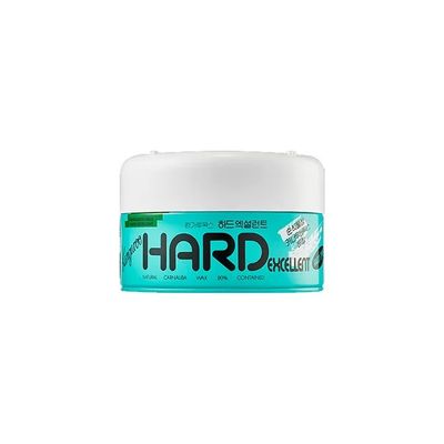 KANGAROO HARD POLISH – High-Gloss Car Polish_img_0