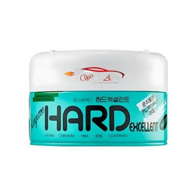 KANGAROO HARD POLISH – High-Gloss Car Polish_img_1