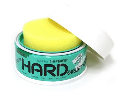 KANGAROO HARD POLISH – High-Gloss Car Polish_img_2