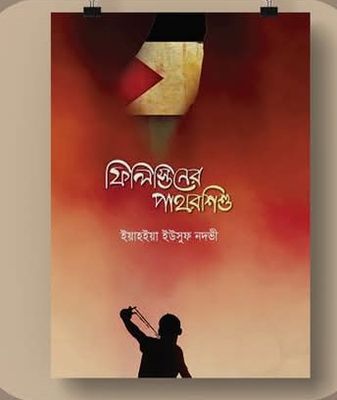 ফিলিস্তিনির পাথরশিশু_img_0