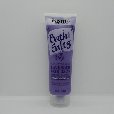 Fasmc Professional Bath Salts_img_5