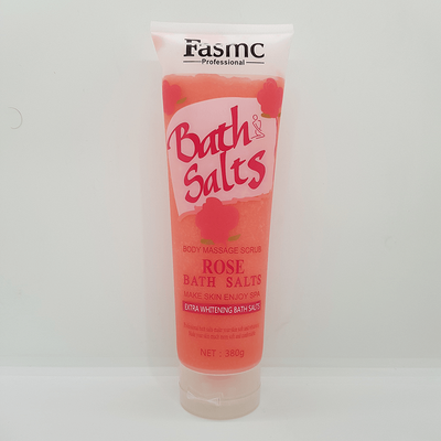 Fasmc Professional Bath Salts_img_7