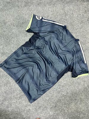Real Madrid 25/26 Away Kit_img_5
