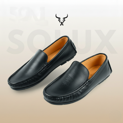 Solux (Black)_img_1