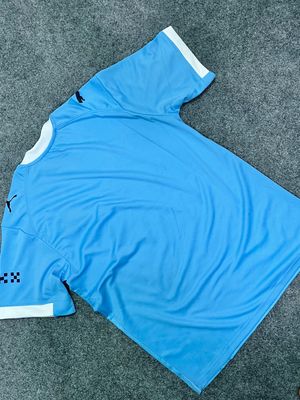 Manchester City 25/26 home kit_img_4