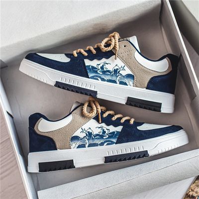 sports casual shoes_img_1