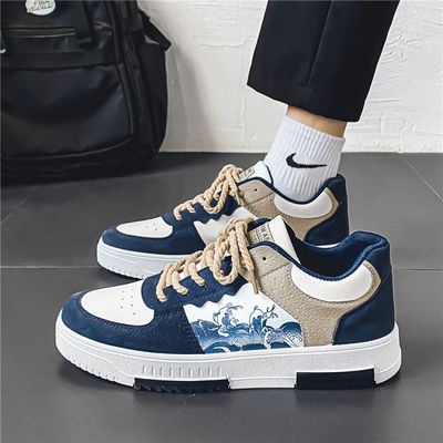 sports casual shoes_img_2