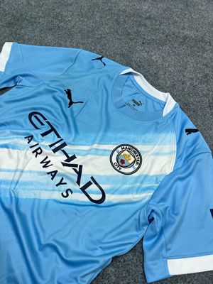Manchester City 25/26 home kit_img_2