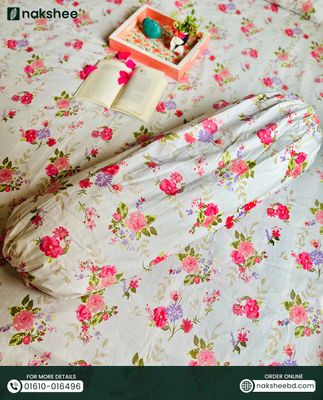 Nakshee premium bedsheet 102_img_2