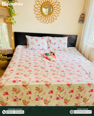 Nakshee premium bedsheet 102_img_9