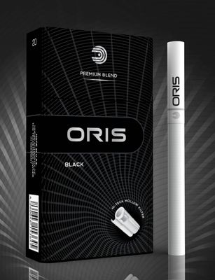 ORIS BLACK_img_0