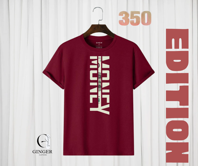 T-shirt_img_0
