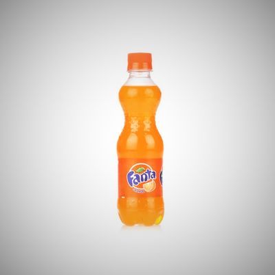 Fanta 250ml_img_0