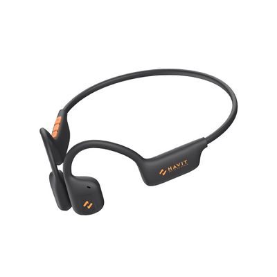 Havit Freego1 Air Conduction Bluetooth Headphone_img_0