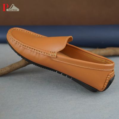 Lt. Tan Loafer_img_0