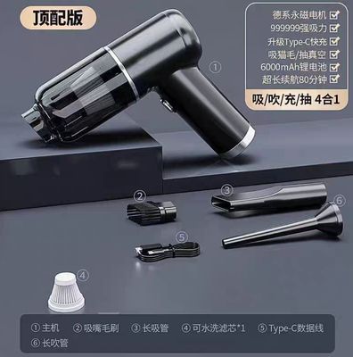 3 in 1 Portable mini Vacuum Cleaner_img_0