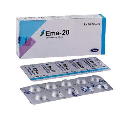 Ema 20_img_0