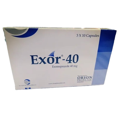 Exor 40_img_0