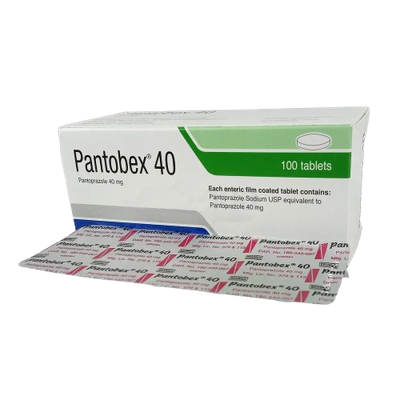 Pantobex 40_img_0