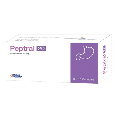 Peptral 20_img_0