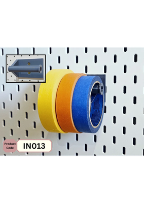 Skadis Tape Holder_img_0