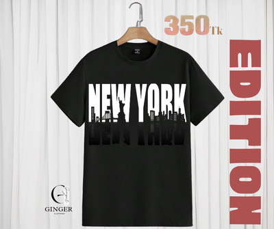T-SHIRT_img_0
