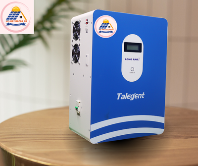 Long Ran PCU-1050 700W All In One MPPT Solar Inverter_img_3