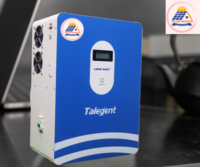 Long Ran PCU-1450 800W All In One MPPT Solar Inverter_img_2