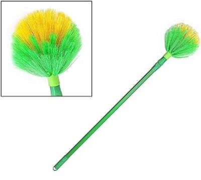 সিলিং ঝাড়ু ৫ ফুট ছোট-বড় করা যায়- Ceiling Cleaning Broom Sad zaru- 5ft #jul_img_2