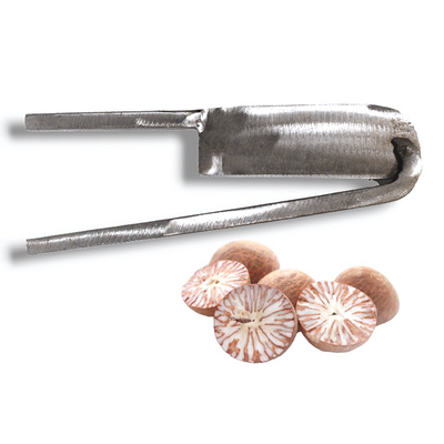 সুপারি কাটার শরতা / যাঁতি বা জাঁতি -Betel NUT Cutter -#N_img_0