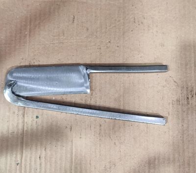 সুপারি কাটার শরতা / যাঁতি বা জাঁতি -Betel NUT Cutter -#N_img_1