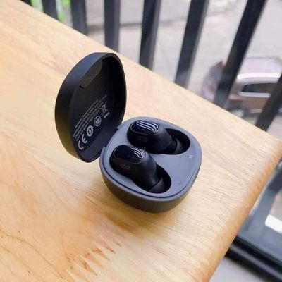 BASUS WM01 TWS Earbuds_img_1