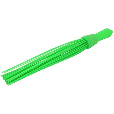 প্লাস্টিকের বেড ঝাড়ু - Plastic Bed Broom_img_2