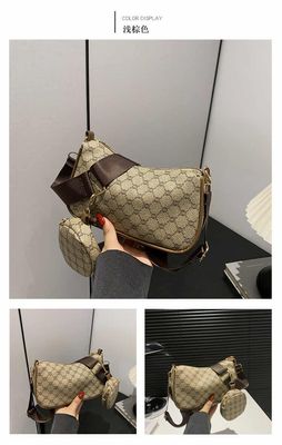 Ophidia mini tow in one bag_img_7