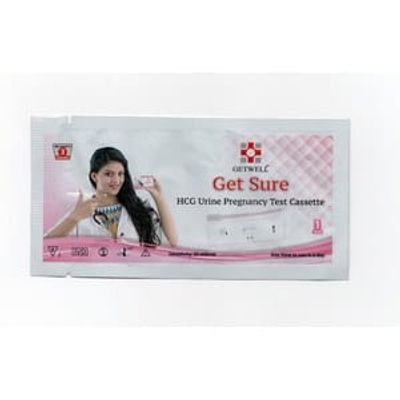 Get Sure_img_0