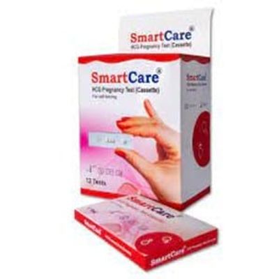 Pregnancy test_img_0