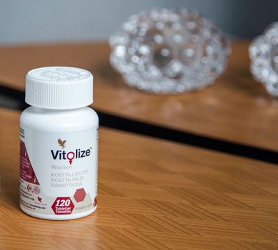 Forever Vitolize Women – ফরএভার ভিটোলাইজ উইম্যান_img_2