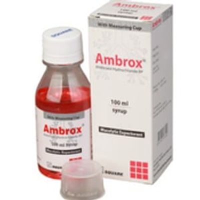 Ambrox syrup 100ml_img_0