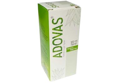 Adovas syrup_img_0