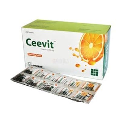 Ceveit 250mg 10tab_img_0