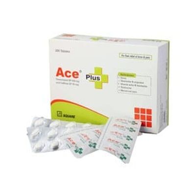 Ace Plus500mg 10tab_img_0