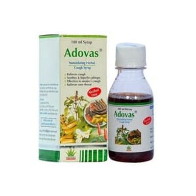 Adovas100ml_img_0