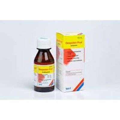 Dexpoten plus syrup_img_0