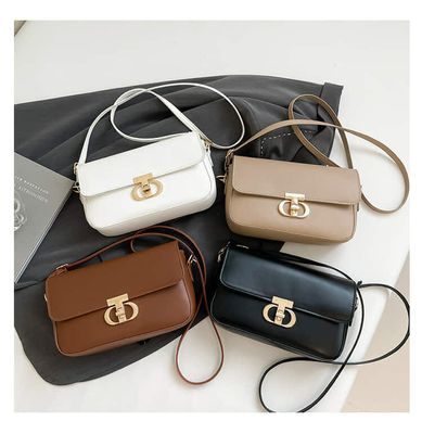 Jesslyn Korean bag 👜_img_0