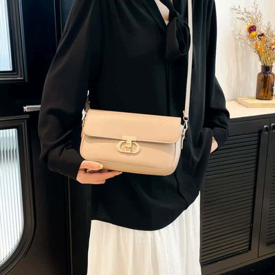 Jesslyn Korean bag 👜_img_1