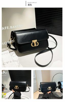 Jesslyn Korean bag 👜_img_2